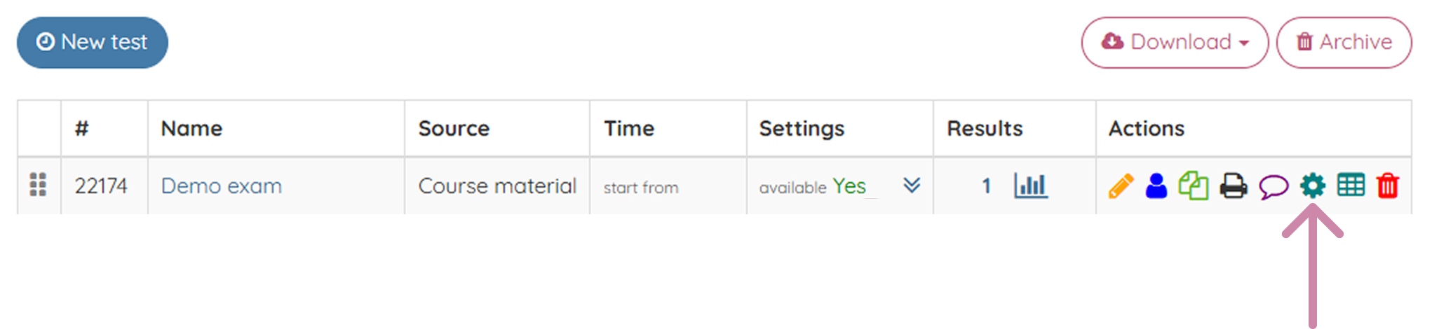 settings cog.png