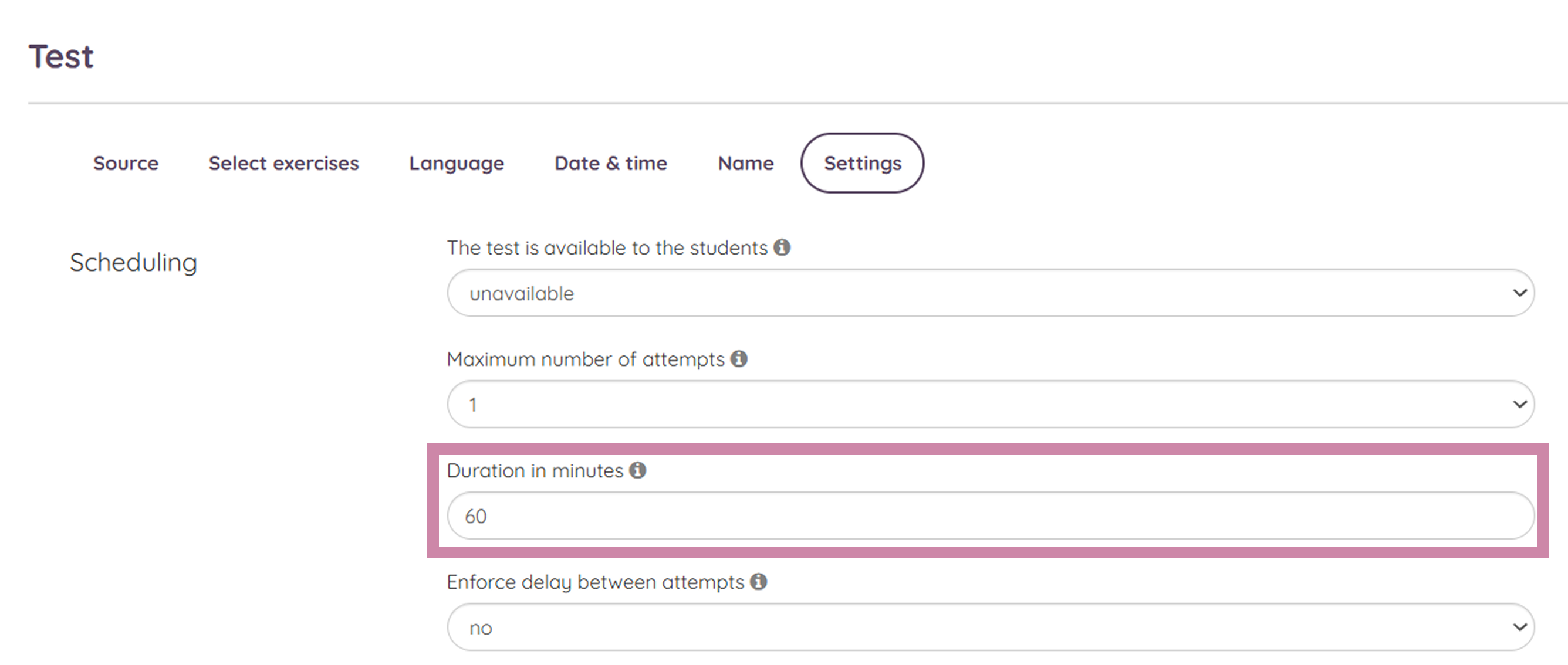test duration.png