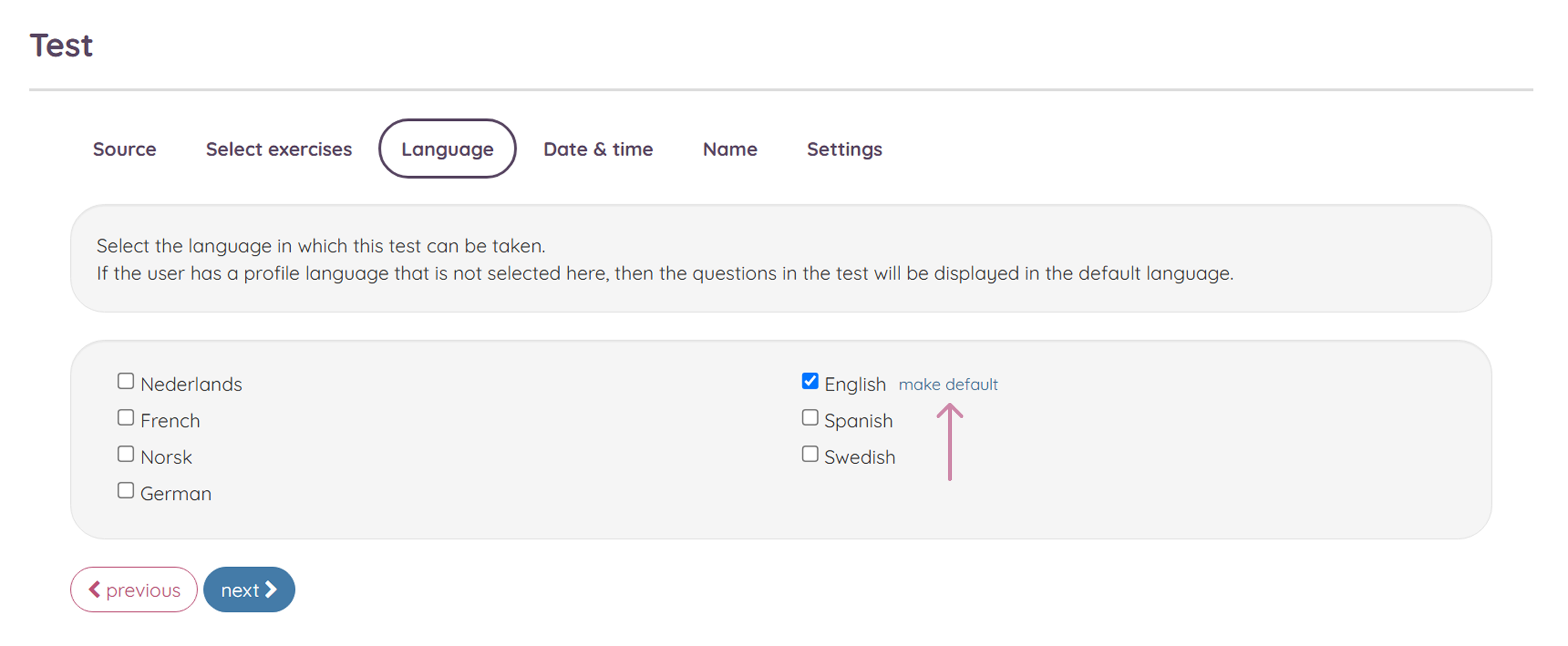 make english default.png